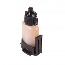Magpul MAG059-BLK 840815100263