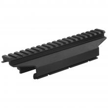 Magpul MAG1001-BLK 840815121152