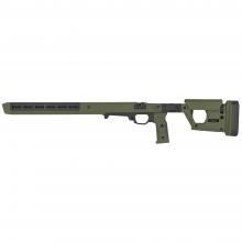 Magpul MAG1002-ODG 840815122289