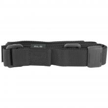 Magpul MAG1004-BLK 840815121114