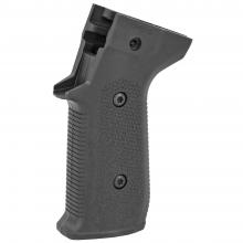 Magpul MAG1005-BLK 840815122524