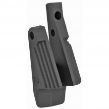 Magpul MAG1006-BLK 840815122708