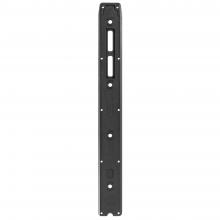Magpul MAG1053 840815121961
