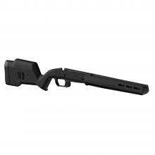 Magpul MAG1069-BLK-LT 840815130758