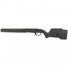 Magpul MAG1069-BLK-RT 840815130796
