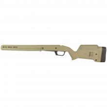 Magpul MAG1069-FDE-RT 840815130802