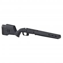 Magpul MAG1069-GRY-LT 840815130772