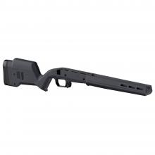 Magpul MAG1069-GRY-RT 840815130819