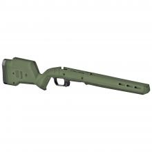 Magpul MAG1069-ODG-RT 840815130826