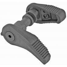Magpul MAG1071-BLK 840815122623