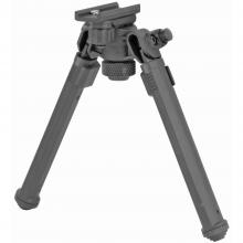 Magpul MAG1075-BLK 840815123071