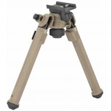 Magpul MAG1075-FDE 840815123088