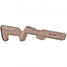 Magpul MAG1076-FDE 840815130710