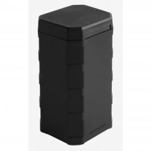 Magpul MAG1155-BLK 840815137856