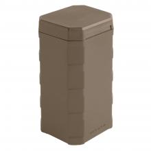 Magpul MAG1155-FDE 840815137863
