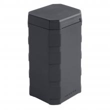 Magpul MAG1155-GRY 840815137870