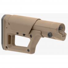 Magpul MAG1159-FDE 840815132264