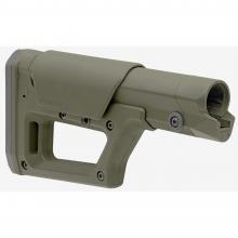 Magpul MAG1159-ODG 840815132271