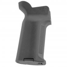 Magpul MAG1165-BLK 840815132288