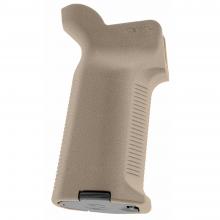 Magpul MAG1165-FDE 840815132295