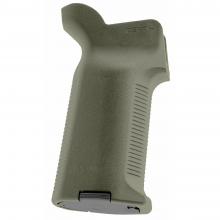 Magpul MAG1165-ODG 840815132301