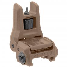 Magpul MAG1166-FDE 840815132172