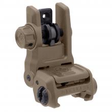 Magpul MAG1167-FDE 840815132202