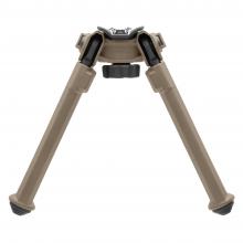 Magpul MAG1174-FDE 840815137900
