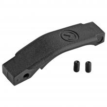 Magpul MAG1186-BLK 840815133452