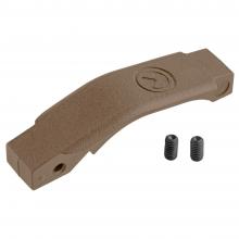 Magpul MAG1186-FDE 840815133469