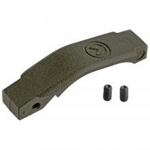 Magpul MAG1186-ODG 840815133483