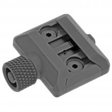 Magpul MAG1196-BLK 840815132318