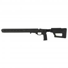 Magpul MAG1199-BLK 840815137917