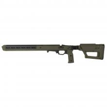 Magpul MAG1199-ODG 840815137931