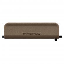 Magpul MAG1206-FDE 840815137955