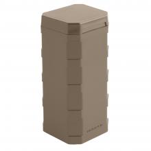 Magpul MAG1223-FDE 840815138037