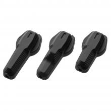 Magpul MAG1254-BLK 840815143482