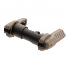 Magpul MAG1254-FDE 840815143499