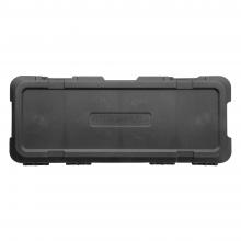 Magpul MAG1288BLK 840815143505