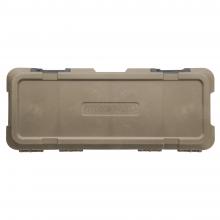 Magpul MAG1288-FDE 840815149132