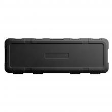Magpul MAG1289BLK 840815143512