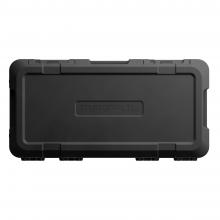 Magpul MAG1289BLK 840815143529