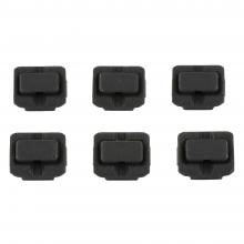 Magpul MAG1296-BLK 840815143550