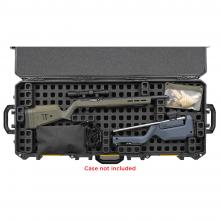 Magpul MAG1302 840815143147