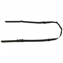 Magpul MAG1312-BLK 840815143659