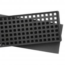 Magpul MAG1323-BLK 840815145752