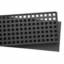 Magpul MAG1324-BLK 840815145769