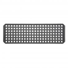 Magpul MAG1328-BLK 840815145776