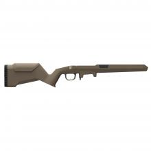 Magpul MAG1354-FDE 840815144786
