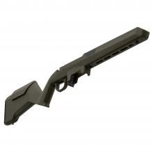 Magpul MAG1354-ODG 840815144809